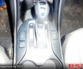 Серый Хендай Санта Фе, объемом двигателя 2 л и пробегом 150 тыс. км за 12900 $, фото 3 на Automoto.ua