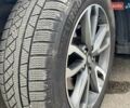 Хендай Санта Фе 2013 в Львове на Automoto.ua Серый Хендай Санта Фе, объемом двигателя 2.36 л и пробегом 209 тыс. км за 16000 $, фото 5 на Automoto.ua
