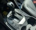 Серый Хендай Санта Фе, объемом двигателя 2 л и пробегом 200 тыс. км за 14500 $, фото 13 на Automoto.ua