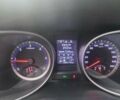 Хендай Санта Фе 2013 в Могилев-Подольском на Automoto.ua Серый Хендай Санта Фе, объемом двигателя 2.2 л и пробегом 209 тыс. км за 17600 $, фото 50 на Automoto.ua