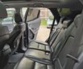 Хендай Санта Фе 2013 в Вараш (Кузнецовск) на Automoto.ua Серый Хендай Санта Фе, объемом двигателя 2.2 л и пробегом 205 тыс. км за 15600 $, фото 10 на Automoto.ua