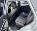 Хендай Санта Фе 2013 в Софіївська Борщагівка на Automoto.ua Серый Хендай Санта Фе, объемом двигателя 2.4 л и пробегом 227 тыс. км за 14600 $, фото 5 на Automoto.ua