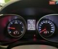 Серый Хендай Санта Фе, объемом двигателя 2 л и пробегом 199 тыс. км за 14500 $, фото 12 на Automoto.ua