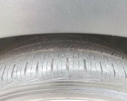 Хендай Санта Фе 2013 в Могилев-Подольском на Automoto.ua Серый Хендай Санта Фе, объемом двигателя 2.2 л и пробегом 209 тыс. км за 17600 $, фото 32 на Automoto.ua