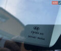 Хендай Санта Фе 2013 в Тернополе на Automoto.ua Серый Хендай Санта Фе, объемом двигателя 2 л и пробегом 252 тыс. км за 13400 $, фото 18 на Automoto.ua