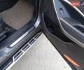 Сірий Хендай Санта Фе, об'ємом двигуна 2 л та пробігом 193 тис. км за 21000 $, фото 18 на Automoto.ua