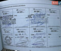 Серый Хендай Санта Фе, объемом двигателя 2.2 л и пробегом 230 тыс. км за 16800 $, фото 78 на Automoto.ua
