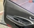 Серый Хендай Санта Фе, объемом двигателя 2 л и пробегом 76 тыс. км за 17900 $, фото 25 на Automoto.ua