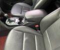 Серый Хендай Санта Фе, объемом двигателя 2 л и пробегом 76 тыс. км за 17900 $, фото 26 на Automoto.ua
