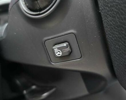 Серый Хендай Санта Фе, объемом двигателя 2.2 л и пробегом 180 тыс. км за 17199 $, фото 36 на Automoto.ua