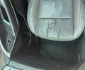 Сірий Хендай Санта Фе, об'ємом двигуна 2.4 л та пробігом 156 тис. км за 10350 $, фото 15 на Automoto.ua