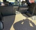 Сірий Хендай Санта Фе, об'ємом двигуна 2 л та пробігом 193 тис. км за 21000 $, фото 12 на Automoto.ua