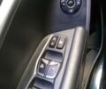 Хендай Санта Фе 2013 в Ивано-Франковске на Automoto.ua Серый Хендай Санта Фе, объемом двигателя 2 л и пробегом 181 тыс. км за 17000 $, фото 9 на Automoto.ua