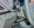 Серый Хендай Санта Фе, объемом двигателя 2 л и пробегом 173 тыс. км за 16900 $, фото 12 на Automoto.ua
