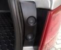 Хендай Санта Фе 2013 в Ивано-Франковске на Automoto.ua Серый Хендай Санта Фе, объемом двигателя 2 л и пробегом 181 тыс. км за 17000 $, фото 20 на Automoto.ua