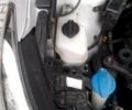 Хендай Санта Фе 2013 в Ивано-Франковске на Automoto.ua Серый Хендай Санта Фе, объемом двигателя 2 л и пробегом 181 тыс. км за 17000 $, фото 24 на Automoto.ua