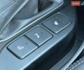Серый Хендай Санта Фе, объемом двигателя 2.2 л и пробегом 212 тыс. км за 17950 $, фото 48 на Automoto.ua
