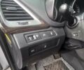 Хендай Санта Фе 2013 в Могилев-Подольском на Automoto.ua Серый Хендай Санта Фе, объемом двигателя 2.2 л и пробегом 209 тыс. км за 17600 $, фото 48 на Automoto.ua