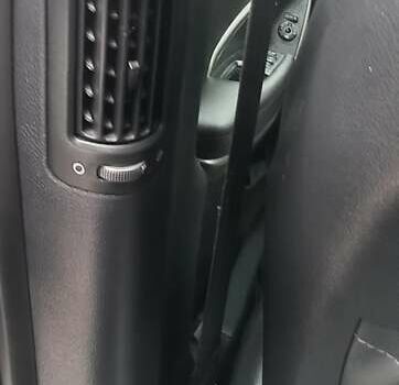 Хендай Санта Фе 2013 в Могилев-Подольском на Automoto.ua Серый Хендай Санта Фе, объемом двигателя 2.2 л и пробегом 209 тыс. км за 17600 $, фото 39 на Automoto.ua