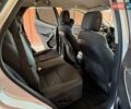 Хендай Санта Фе 2013 в Павлограде на Automoto.ua Серый Хендай Санта Фе, объемом двигателя 2.2 л и пробегом 279 тыс. км за 14400 $, фото 12 на Automoto.ua