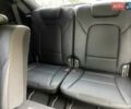 Серый Хендай Санта Фе, объемом двигателя 2 л и пробегом 76 тыс. км за 17900 $, фото 30 на Automoto.ua