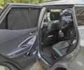 Хендай Санта Фе 2013 в Вараш (Кузнецовск) на Automoto.ua Серый Хендай Санта Фе, объемом двигателя 2.2 л и пробегом 205 тыс. км за 15600 $, фото 11 на Automoto.ua