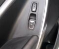 Хендай Санта Фе 2013 в Ивано-Франковске на Automoto.ua Серый Хендай Санта Фе, объемом двигателя 2 л и пробегом 181 тыс. км за 17000 $, фото 11 на Automoto.ua