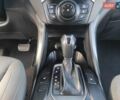 Сірий Хендай Санта Фе, об'ємом двигуна 2.36 л та пробігом 280 тис. км за 11999 $, фото 37 на Automoto.ua