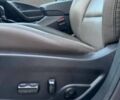 Сірий Хендай Санта Фе, об'ємом двигуна 2 л та пробігом 170 тис. км за 13900 $, фото 30 на Automoto.ua