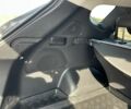 Сірий Хендай Санта Фе, об'ємом двигуна 2.2 л та пробігом 260 тис. км за 18000 $, фото 10 на Automoto.ua