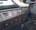 Сірий Хендай Санта Фе, об'ємом двигуна 2.2 л та пробігом 247 тис. км за 16900 $, фото 35 на Automoto.ua