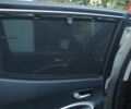 Сірий Хендай Санта Фе, об'ємом двигуна 2.36 л та пробігом 97 тис. км за 15500 $, фото 7 на Automoto.ua