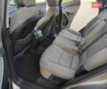 Сірий Хендай Санта Фе, об'ємом двигуна 2.36 л та пробігом 280 тис. км за 11999 $, фото 29 на Automoto.ua