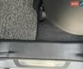 Сірий Хендай Санта Фе, об'ємом двигуна 2 л та пробігом 186 тис. км за 17499 $, фото 67 на Automoto.ua