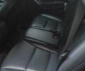 Сірий Хендай Санта Фе, об'ємом двигуна 2.36 л та пробігом 97 тис. км за 15500 $, фото 1 на Automoto.ua