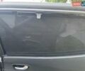 Сірий Хендай Санта Фе, об'ємом двигуна 2 л та пробігом 186 тис. км за 17499 $, фото 79 на Automoto.ua