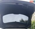 Сірий Хендай Санта Фе, об'ємом двигуна 2 л та пробігом 186 тис. км за 17499 $, фото 52 на Automoto.ua