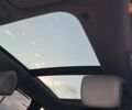 Сірий Хендай Санта Фе, об'ємом двигуна 2.2 л та пробігом 247 тис. км за 16900 $, фото 53 на Automoto.ua