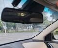 Сірий Хендай Санта Фе, об'ємом двигуна 2.2 л та пробігом 247 тис. км за 16900 $, фото 63 на Automoto.ua
