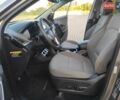 Сірий Хендай Санта Фе, об'ємом двигуна 2.36 л та пробігом 280 тис. км за 11999 $, фото 41 на Automoto.ua