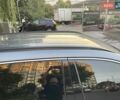 Сірий Хендай Санта Фе, об'ємом двигуна 2 л та пробігом 186 тис. км за 17499 $, фото 18 на Automoto.ua