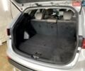 Серый Хендай Санта Фе, объемом двигателя 2 л и пробегом 130 тыс. км за 14700 $, фото 34 на Automoto.ua