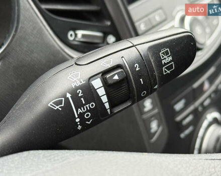 Серый Хендай Санта Фе, объемом двигателя 2.2 л и пробегом 185 тыс. км за 17999 $, фото 59 на Automoto.ua