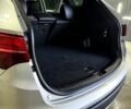 Сірий Хендай Санта Фе, об'ємом двигуна 2.4 л та пробігом 131 тис. км за 13700 $, фото 1 на Automoto.ua