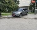 Сірий Хендай Санта Фе, об'ємом двигуна 2 л та пробігом 186 тис. км за 17499 $, фото 92 на Automoto.ua