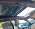 Сірий Хендай Санта Фе, об'ємом двигуна 2.2 л та пробігом 247 тис. км за 16900 $, фото 21 на Automoto.ua