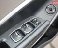 Серый Хендай Санта Фе, объемом двигателя 2.36 л и пробегом 144 тыс. км за 15600 $, фото 21 на Automoto.ua