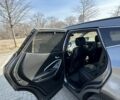 Сірий Хендай Санта Фе, об'ємом двигуна 2.2 л та пробігом 260 тис. км за 18000 $, фото 5 на Automoto.ua