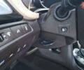 Сірий Хендай Санта Фе, об'ємом двигуна 2.2 л та пробігом 247 тис. км за 16900 $, фото 50 на Automoto.ua