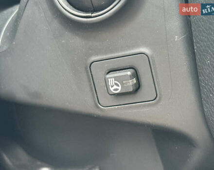 Серый Хендай Санта Фе, объемом двигателя 2.2 л и пробегом 185 тыс. км за 17999 $, фото 56 на Automoto.ua